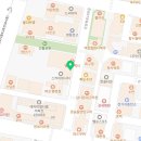 지에스25 유성마젤란 이미지