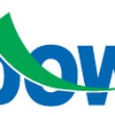 다우상사 이미지