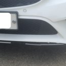 화성카공업사 이미지