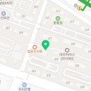 텐퍼센트커피 해운대마리나점