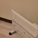 마루애빌딩 | 김해 왁싱, 논리적 만족을 주는 곳: 한샵왁싱앤타이 김해지점 방문 후기