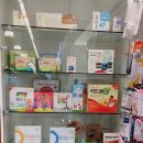 다온온누리약국 이미지