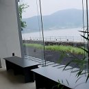 화양농공단지 | 여기가 제주야, 여수야? 힐링 그 잡채 카페