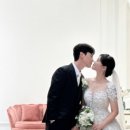 제라드봄