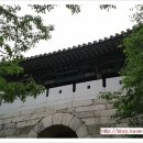 범골조기회 네이버블로그
