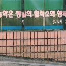 다정펜시문구