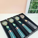 호호미 공방 이미지