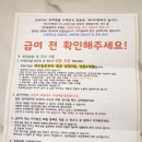와다다펫푸드 | [강아지수제간식] 강아지테린 노즈워크간식 맛집, 와다다펫푸드