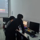수원 GTQ 학원 직접 다녀온 솔직 후기 - 컴그래픽스 자격증 준비하기