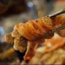 목구멍(하단점) 이미지