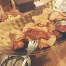 칠칠켄터키 이미지