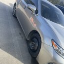 둔내공업사 이미지