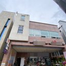 한창 노래연습장 이미지