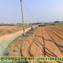 합덕인더스파크 이미지