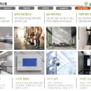 남매지 버스정류장 이미지