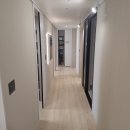 위브골프스쿨 이미지