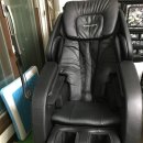 초이스안마 이미지