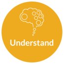 영어회화 초급 이미지