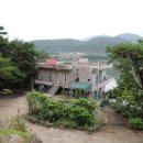 옥바위민박 이미지