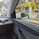 백운산장 | 서울 우이동 계곡에서 백숙 먹고 물놀이하기 딱 좋은 소귀골 백운산장(주차, 이용시간)