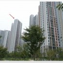 메트로2단지 버스정류장 이미지