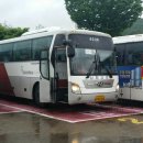 삼화휴게소 이미지