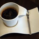 커피이야기(coffee story) 이미지