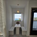 스테이 무어 이미지