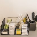 모텔 티롤 이미지