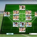 (주)비트메이지 이미지