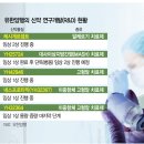 유한페키지