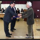 등대경로당 이미지