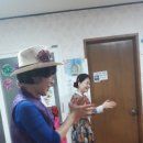 지암경로당 네이버블로그