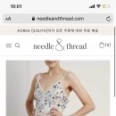 니들앤스레드 이미지