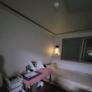 신림동-1 네이버블로그