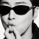 김현옥헤어 얼루어코리아