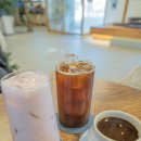 달콤한 나무 | 익산 신상카페 함라 한옥 체험단지 위치한 달콤한옥카페 솔직후기