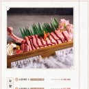 양주맛집 부드럽소 맛있는 고깃집
