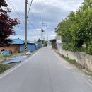 상노 1리 이미지