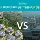 남사초등학교(병설) 이미지