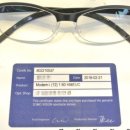 스위스안경원 이미지