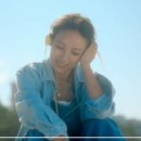 성인 우쿨렐레 초급 이미지