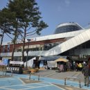 기성면사랑채 이미지