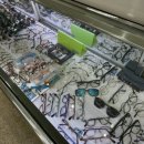 안경공화국안경원 이미지