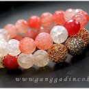 골드 아케이트 이미지