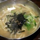 중앙자유시장 이미지