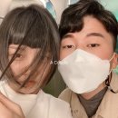 유림팔레트