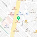 진희영치과의원 이미지