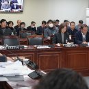 진양에너지 이미지