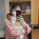 국도4호선 | 대전 서울여성병원 제2조리원 준비물 시설 프로그램 후기(산모방 꿀팁)